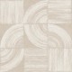 Papel pintado Hera Walls Tempo Groove H513-1V