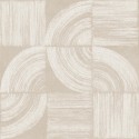 Tempo Groove H513-1V Papel pintado Hera
