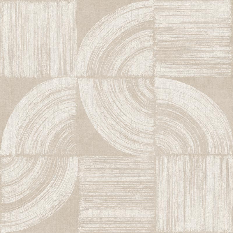 Papel pintado Hera Walls Tempo Groove H513-1V