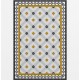 Alfombra vinílica Hidraulik CC1551 Muntaner