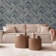 Papel pintado Hera Walls Tempo Groove H513-2F