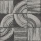 Papel pintado Hera Walls Tempo Groove H513-5V