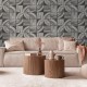 Papel pintado Hera Walls Tempo Groove H513-5V