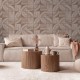 Papel pintado Hera Walls Tempo Groove H513-3F