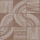 Papel pintado Hera Walls Tempo Groove H513-3F