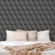 Papel pintado Hera Walls Tempo Mod H512-5V