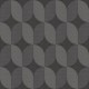 Papel pintado Hera Walls Tempo Mod H512-5F