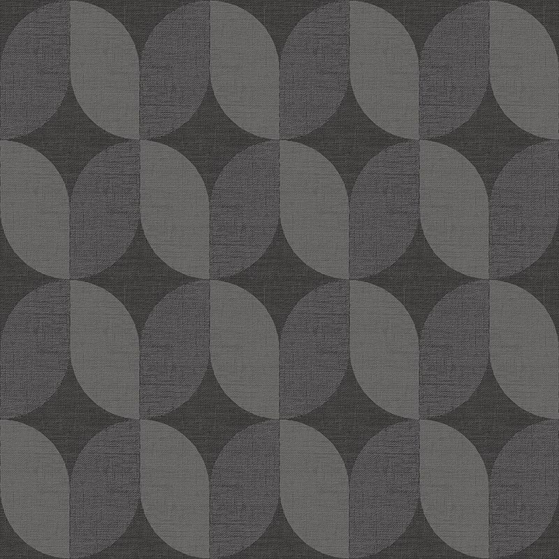 Papel pintado Hera Walls Tempo Mod H512-5F