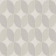 Papel pintado Hera Walls Tempo Mod H512-4V