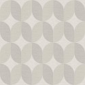 Tempo Mod H512-4V Papel pintado Hera