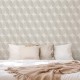 Papel pintado Hera Walls Tempo Mod H512-4V