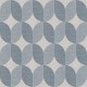 Papel pintado Hera Walls Tempo Mod H512-2F