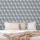 Papel pintado Hera Walls Tempo Mod H512-2F