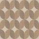 Papel pintado Hera Walls Tempo Mod H512-3V