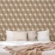 Papel pintado Hera Walls Tempo Mod H512-3V