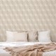 Papel pintado Hera Walls Tempo Mod H512-1V