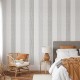 Papel pintado Hera Walls Tempo Tempo Stripes H511-5V