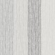 Papel pintado Hera Walls Tempo Tempo Stripes H511-5F