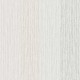 Papel pintado Hera Walls Tempo Tempo Stripes H511-4V