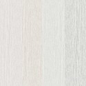 Tempo Tempo Stripes H511-4V Papel pintado Hera