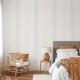 Papel pintado Hera Walls Tempo Tempo Stripes H511-4V