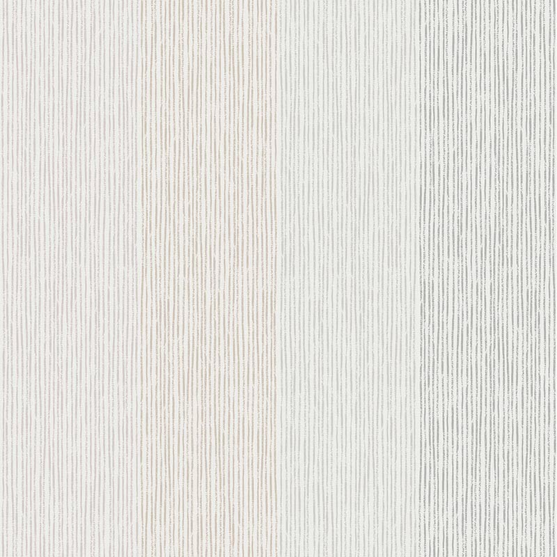 Papel pintado Hera Walls Tempo Tempo Stripes H511-4F