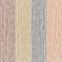 Tempo Tempo Stripes H511-3V Papel pintado Hera