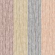 Papel pintado Hera Walls Tempo Tempo Stripes H511-3F