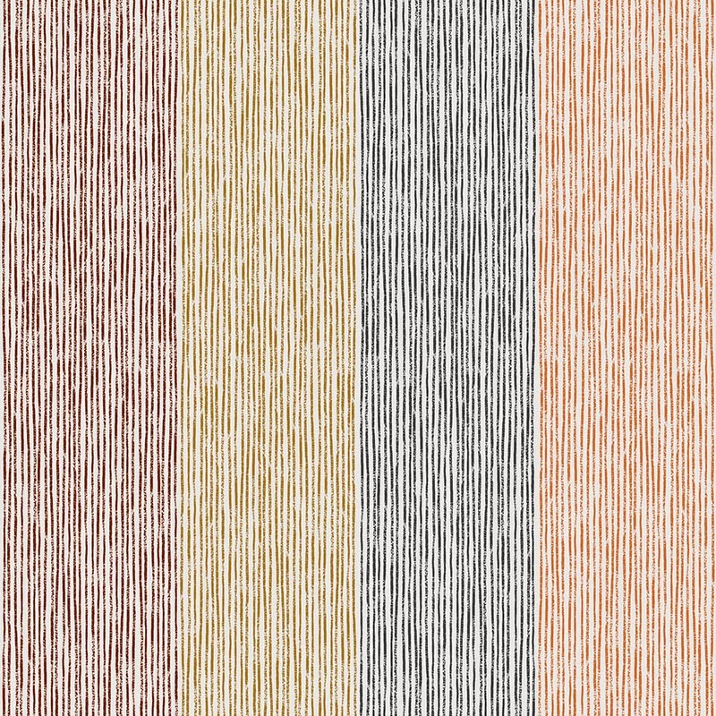 Papel pintado Hera Walls Tempo Tempo Stripes H511-3F