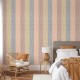 Papel pintado Hera Walls Tempo Tempo Stripes H511-3F