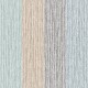 Papel pintado Hera Walls Tempo Tempo Stripes H511-2V