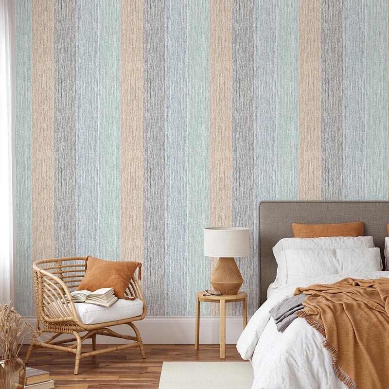 Papel pintado Hera Walls Tempo Tempo Stripes H511-2F