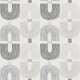 Papel pintado Hera Walls Tempo Chains H510-5F