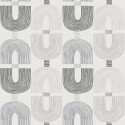 Tempo Chains H510-5F Papel pintado Hera