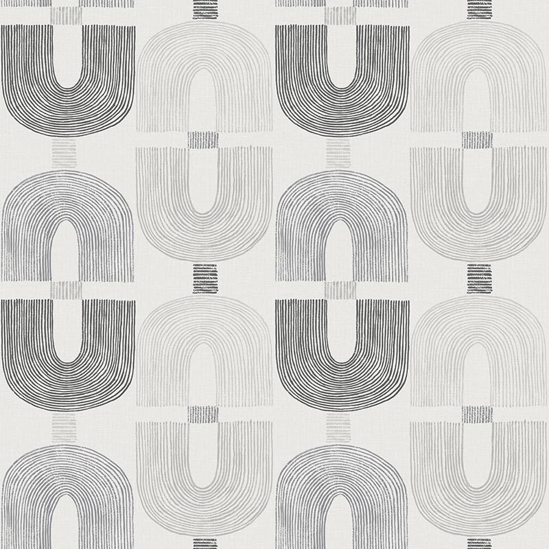 Papel pintado Hera Walls Tempo Chains H510-5F