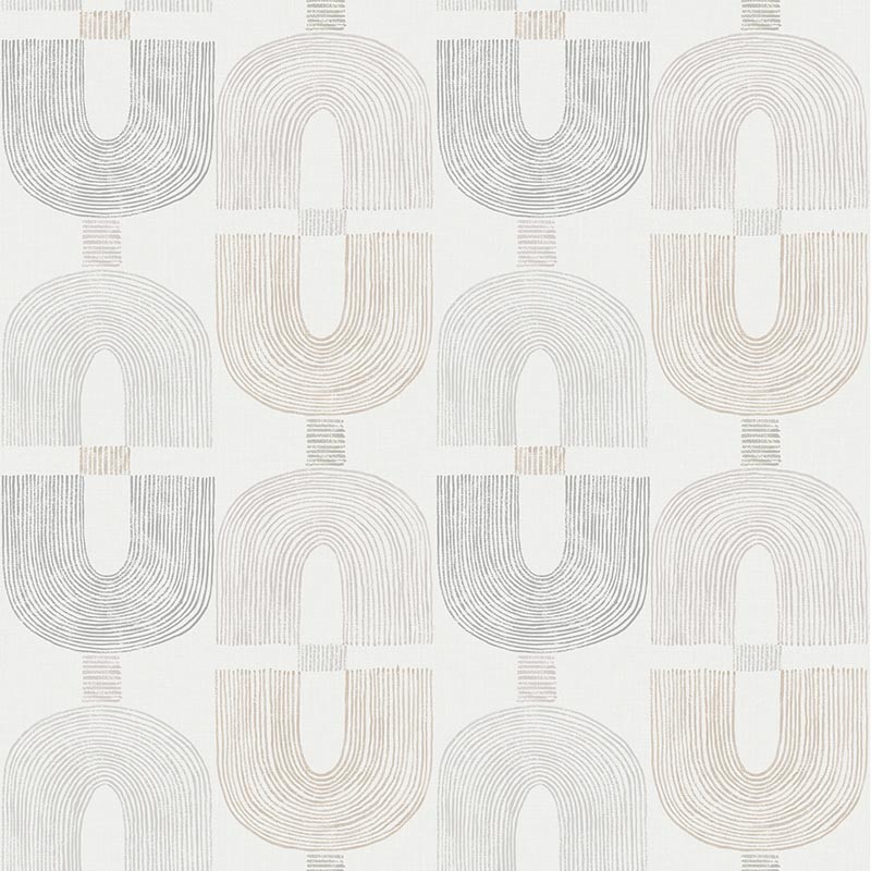 Papel pintado Hera Walls Tempo Chains H510-4V