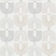 Papel pintado Hera Walls Tempo Chains H510-4F