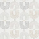 Tempo Chains H510-4F Papel pintado Hera