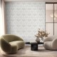 Papel pintado Hera Walls Tempo Chains H510-4F