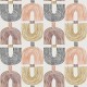 Papel pintado Hera Walls Tempo Chains H510-3V