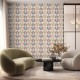 Papel pintado Hera Walls Tempo Chains H510-3V