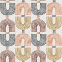 Tempo Chains H510-3F Papel pintado Hera