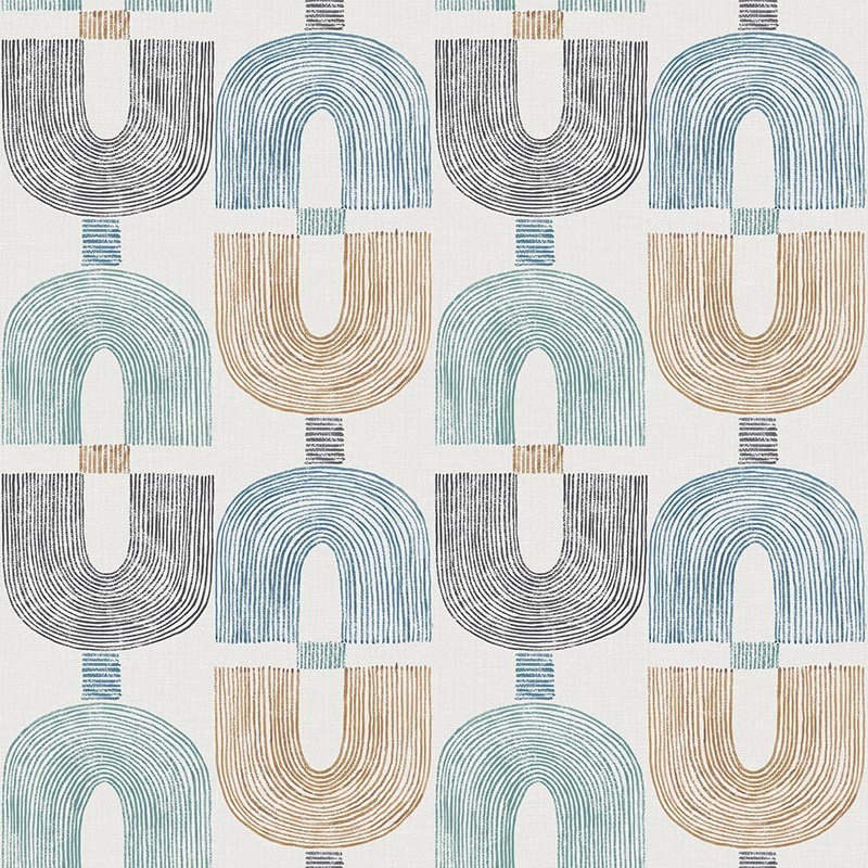 Papel pintado Hera Walls Tempo Chains H510-2F