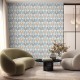 Papel pintado Hera Walls Tempo Chains H510-2F