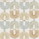 Papel pintado Hera Walls Tempo Chains H510-1F