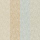 Tempo Tempo Stripes H511-1V Papel pintado Hera