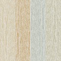 Tempo Tempo Stripes H511-1F Papel pintado Hera