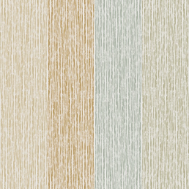 Tempo Tempo Stripes H511-1F Papel pintado Hera