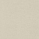 Papel pintado Emiliana Parati Carrara DB73783
