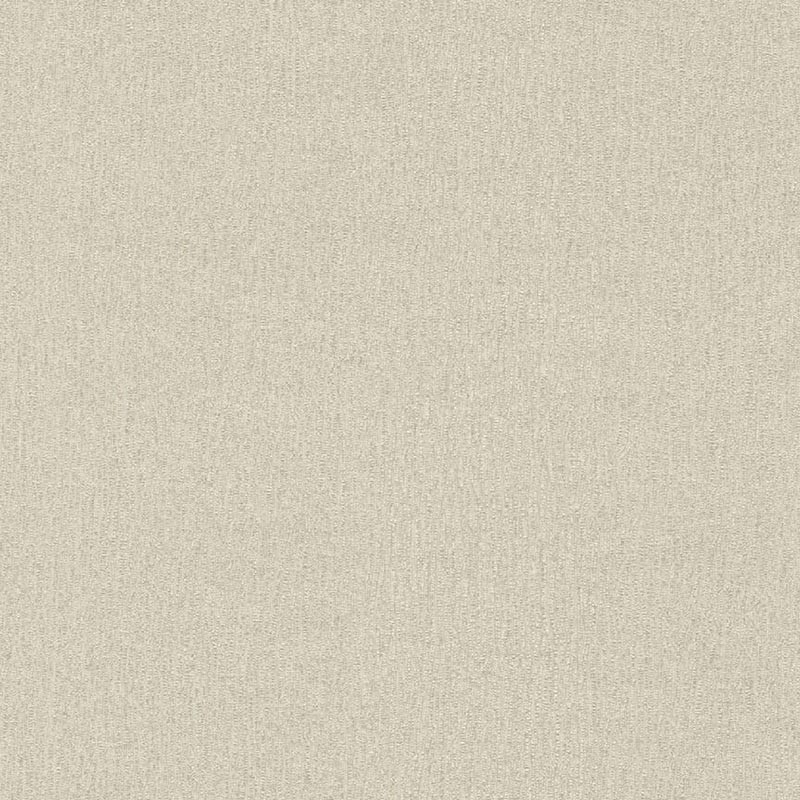 Papel pintado Emiliana Parati Carrara DB73783